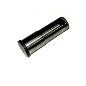 Sworzeń Wspornika Cięgieł Dolnych Ursus C-360 Cynk