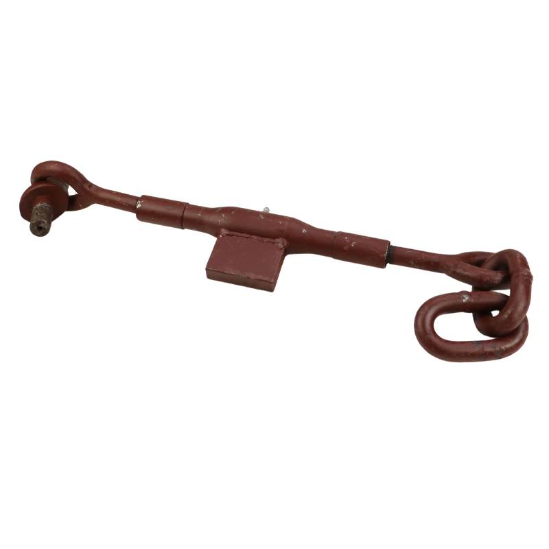 Łańcuch Boczny Napinacz Zetor Czeski