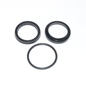 Zestaw Uszczelnień Siłownika Podnoszenia Motowideł Cn2e-16-32/200b Kombajn