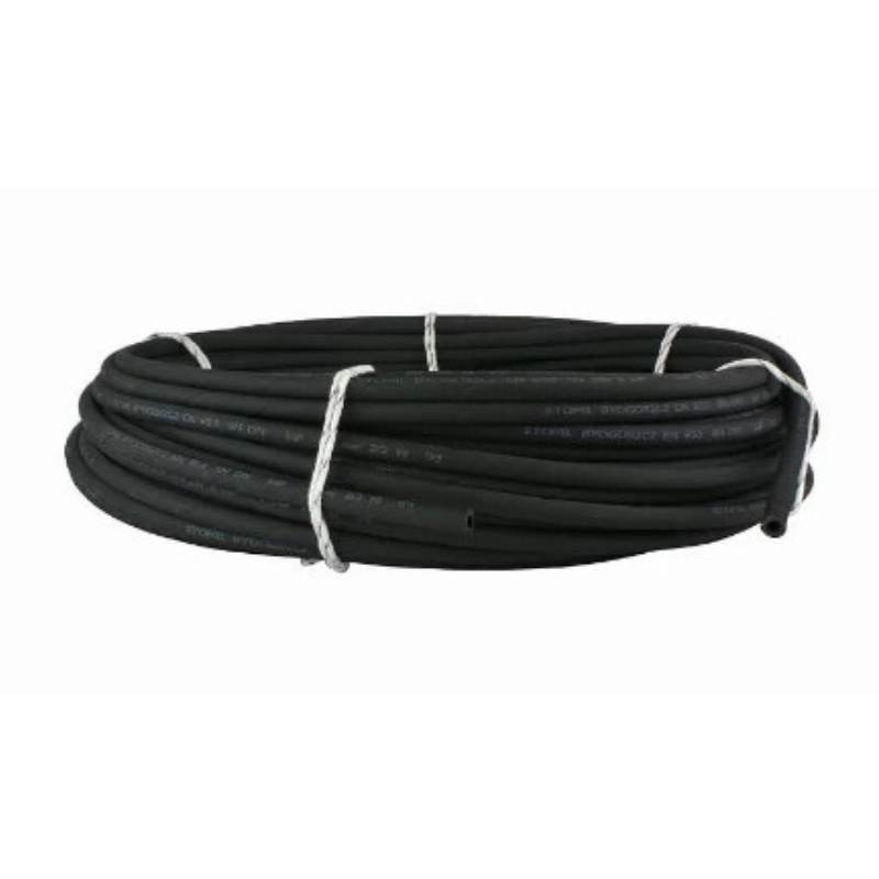 Wąż Hydrauliczny Do Zakuwania 1sc 8