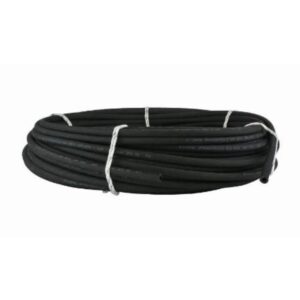 Wąż Hydrauliczny Do Zakuwania 1sn Dn6