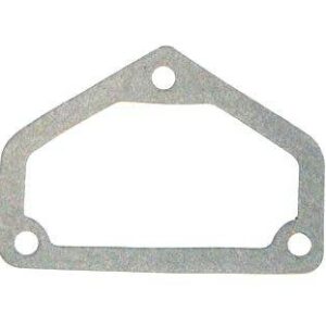 Uszczelka Tylnego Mostu Mf