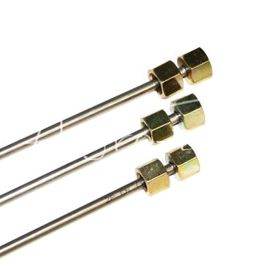 Przewód Wtryskowy Prosty 110 Cm M12 M12 Andoria