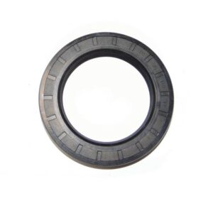 Pierścień Uszczelniający Simmering 75x110x12 Uszczelniacz Nbr