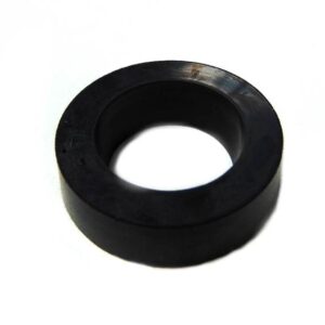 Pierścień Uszczelniający Un 26x40x11