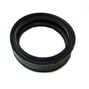 Pierścień Uszczelniający Un 38x45x12 Dwustronny