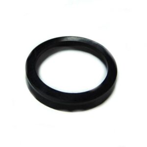 Pierścień Uszczelniający Un 39,5x50x7