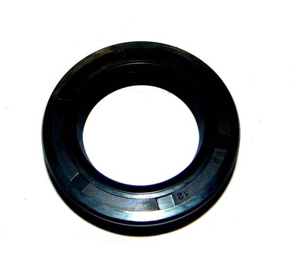 Pierścień Uszczelniający Simmering 40x62x12 Uszczelniacz Nbr
