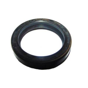 Pierścień Uszczelniający Simmering 30x40x7 Uszczelniacz Nbr