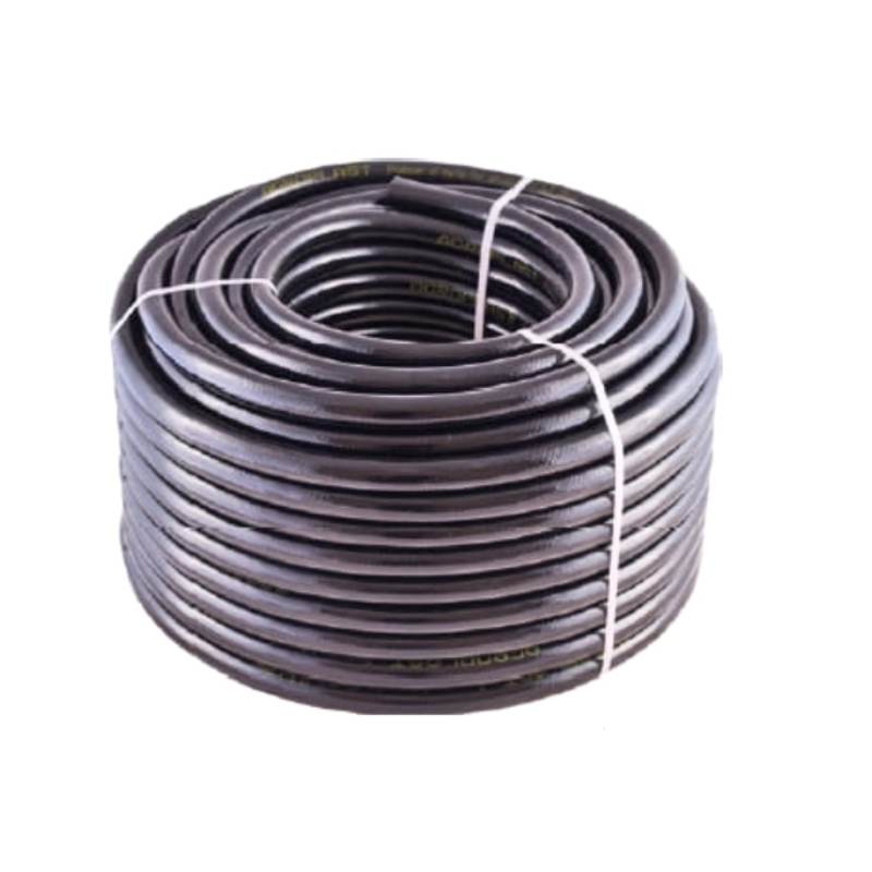 Wąż Hydrauliczny Do Zakuwania 2sn 16