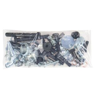 Zestaw Montażowy Do Układu Wspomagania 011112