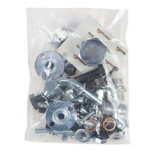 Zestaw Montażowy Do Układu Wspomagania Kat00236