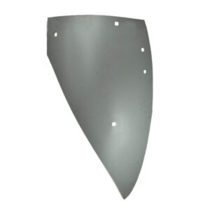 Odkładnica Odkładnia Pługa 1024 4 Skibowy Śrubowa Typu Unia