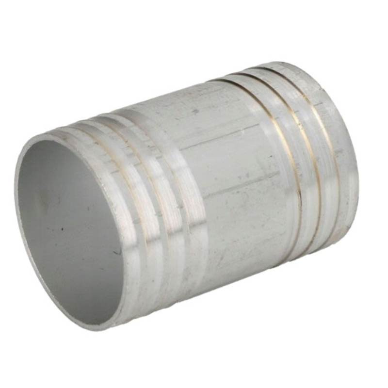 Złącze Przewodu Wodnego Fi-40mm Aluminiowe