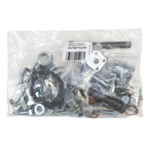 Zestaw Montażowy Do Układu Wspomagania Han00779