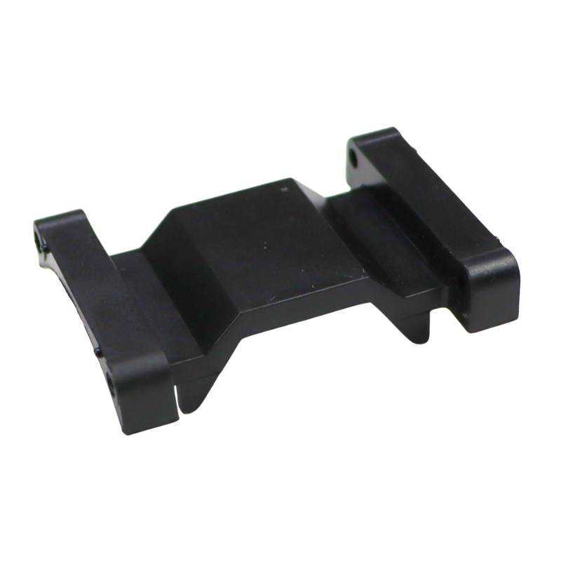 Pulsator Hydrauliczny - Wspornik Korpusu Dojarka