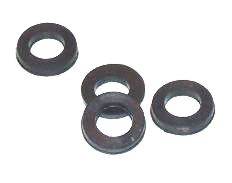 Uszczelka Końcówki Opryskiwacza Orz Krążek 10szt