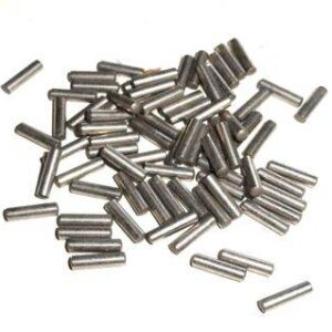 Igiełka Łożyskowa 2x11,8 10szt