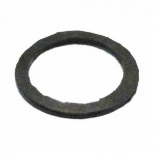 Uszczelka Zaworka Duża Średnica Wew 29mm 10szt