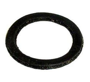 Uszczelka Sekcji A25x33 Opryskiwacz 10szt