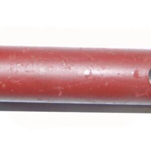 Sworzeń Wspornika Cięgieł Dolnych 28x95 Ursus C-330 Cynk - 5szt