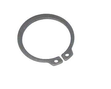 Pierścień Segera Zewnętrzny 70z