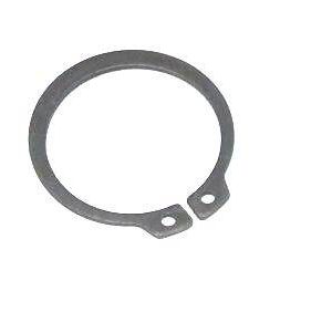 Pierścień Segera Zewnętrzny 82z