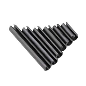 Kołek Sprężysty 3x20 Din1481 10szt