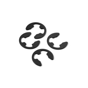 Płytka Osadcza 7 Din6799 10szt