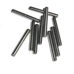 Igiełka Łożyskowa 3x23,8 Na Sztuki