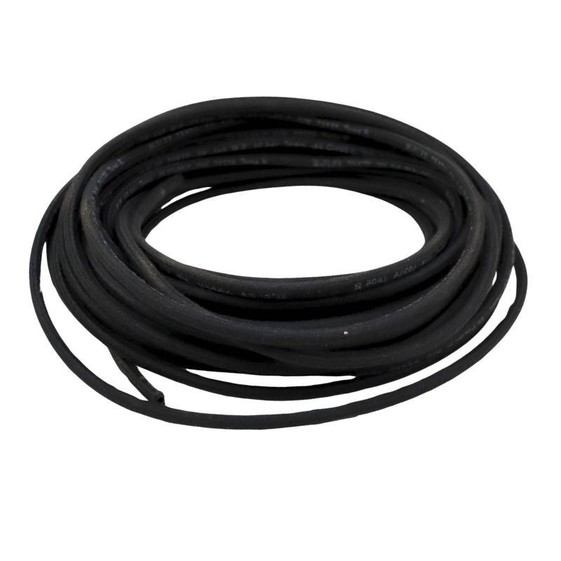 Wąż Paliwa Oleju W Oplocie Bawełnianym Dn4x8mm Din73379 25szt