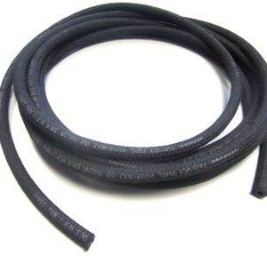 Wąż Paliwa W Oplocie 5mm 25szt