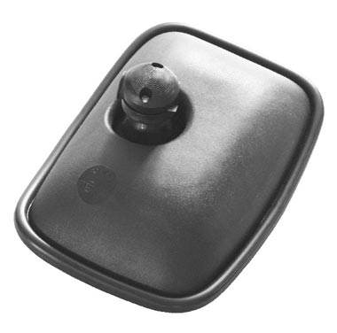 Lusterko Panoramiczne Uniwersalne Lbs250 2szt