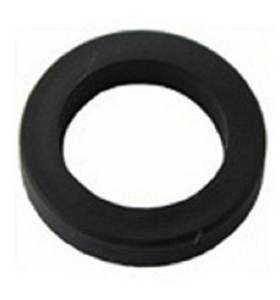 Uszczelka Króćca Opryskiwacz 0-101/08/K 220356 10szt