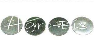 Kryza Rsm Fi-1.0 222053 10szt