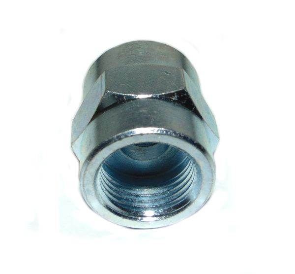 Redukcja Kranu Paliwa 42310190 Ursus C-328 Morga 2szt