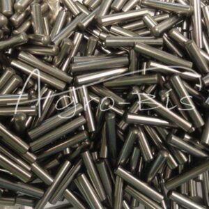 Igiełka Łożyskowa 3,5x19,8 Na Sztuki 10szt