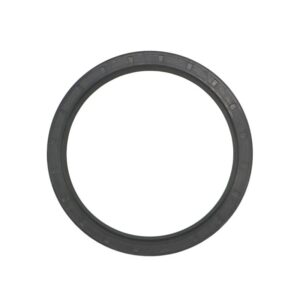 Pierścień Uszczelniający Simmering 150x180x15 Uszczelniacz Nbr