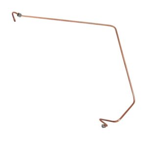 Przewód Świecy Płomieniowej Mf3 Andoria