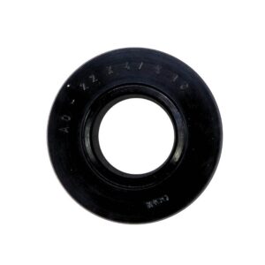 Pierścień Uszczelniający Simmering 22x47x10 Uszczelniacz Nbr