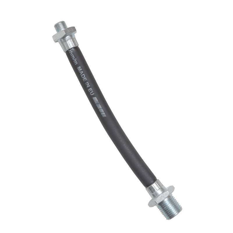 Przewód Elastyczny Smarowania Łożyska Oporowego Ursus C-330 Andoria 2szt