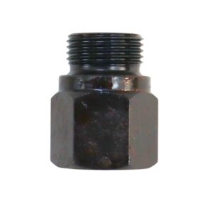 Korek Rozdzielacza C-330