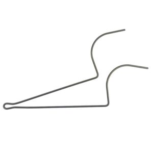 Palec Przetrząsarki Gwiazdowej Pzk Polski 5szt