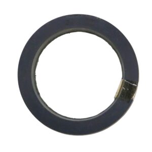 Zestaw Uszczelnień Pakiet Dt1 60x10x14,6