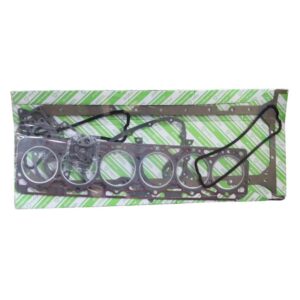 Komplet Uszczelek Silnika C-385 6-Cyl 2otwory