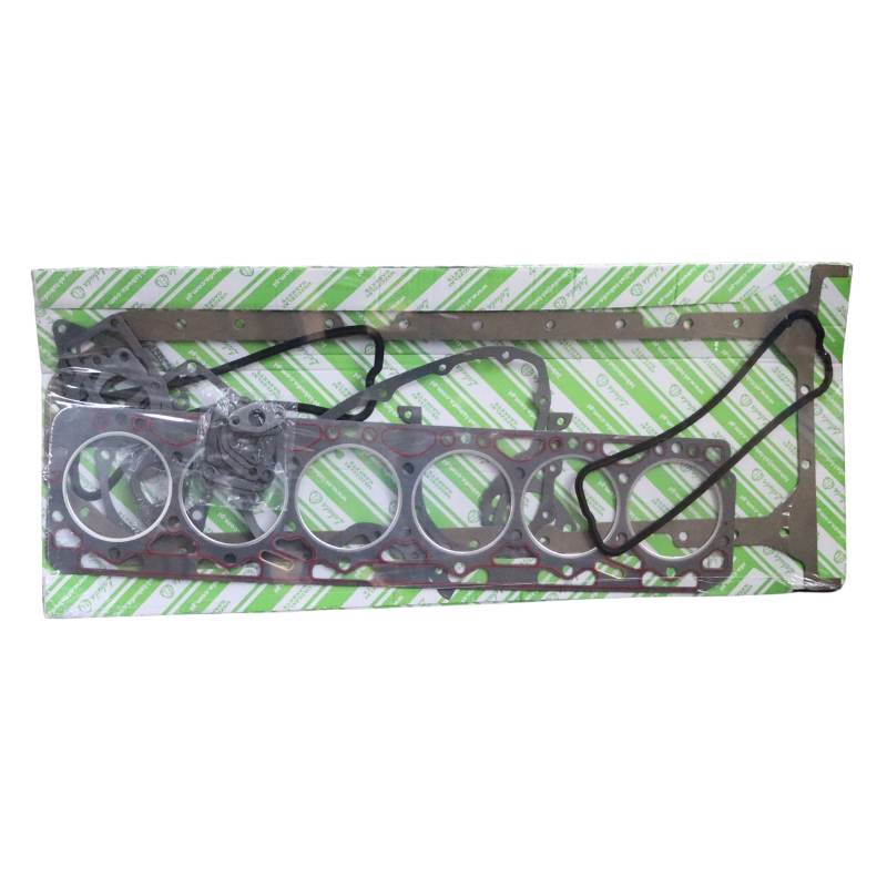 Komplet Uszczelek Silnika C-385 6-Cyl 2otwory