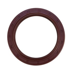 Pierścień Uszczelniający Simmering 60,33x79,4x9,5/11,2 Uszczelniacz