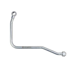 Rurka Hydrauliki Zewnętrznej Zetor Pzl Hydral