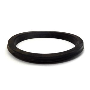 Pierścień Uszczelniający Un 67x80x8