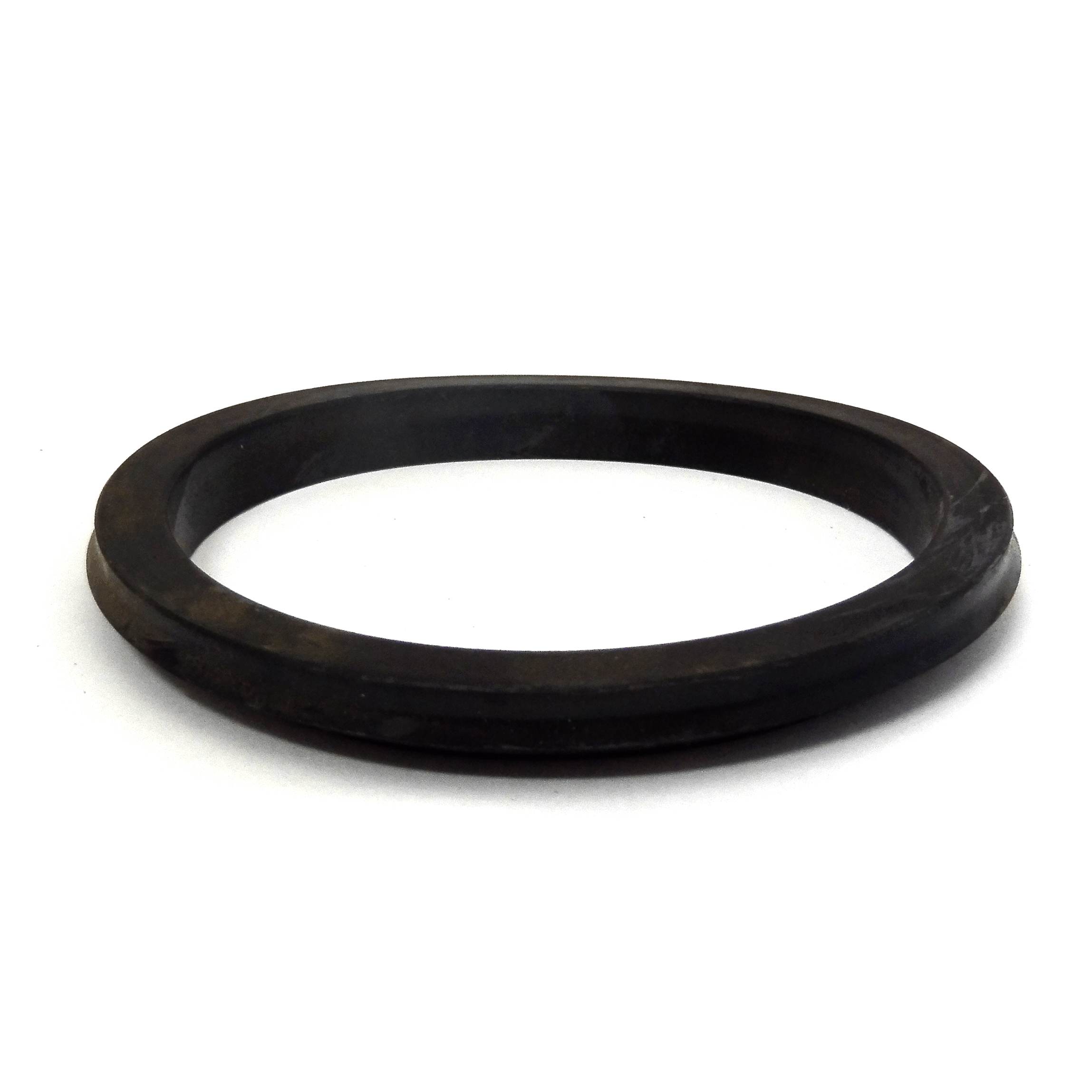 Pierścień Uszczelniający Un 67x80x8